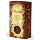 Grešík Čaje 4 světadílů Lapacho 70 g