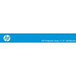 HP 17,3 Prelude 34Y64AA – Zbozi.Blesk.cz
