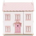 Le Toy Van Sophie´s House – Hledejceny.cz