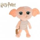 Warner Bros. Harry Potter Dobby 29 cm