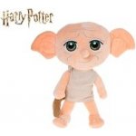 Warner Bros. Harry Potter Dobby 29 cm – Zboží Mobilmania