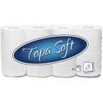 Topa Soft 8 ks – Zbozi.Blesk.cz