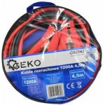 GEKO 1200A, 4,5m | Zboží Auto