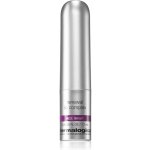 Dermalogica AGE smart vyhlazující balzám na rty Renewal Lip Complex 1,75 ml – Zboží Dáma