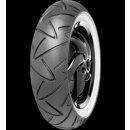 Continental ContiTwist 120/70 R12 58P