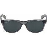 Ray-Ban RB2132 64503R – Hledejceny.cz