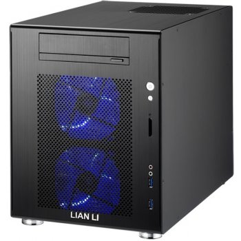 Lian Li PC-V354B