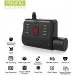 PROFIO X6 | Zboží Auto