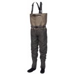 Greys Brodící Kalhoty Tital Breathable Stockingfoot Waders – Zboží Dáma