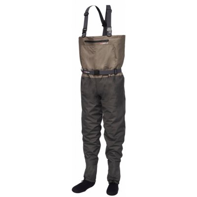 Greys Brodící Kalhoty Tital Breathable Stockingfoot Waders