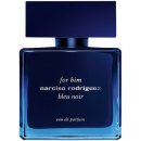 Narciso Rodriguez Bleu Noir parfémovaná voda pánská 50 ml
