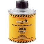 Chamäleon 288 Tužidlo do plniče 488 100ml