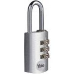Yale YE3CB/20/121/1 – Zboží Dáma