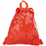 Jeune Premier Perfect Red ergonomický luxusní provedení – Hledejceny.cz