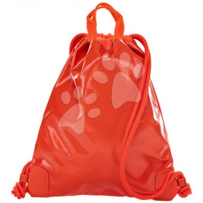Jeune Premier Perfect Red ergonomický luxusní provedení – Hledejceny.cz