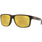 Oakley Holbrook 0OO9417 23 – Zboží Dáma