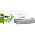 KMP OKI 44844615 - kompatibilní – Hledejceny.cz