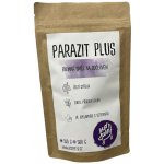 Ecopets Parazit Plus 100 g – Hledejceny.cz