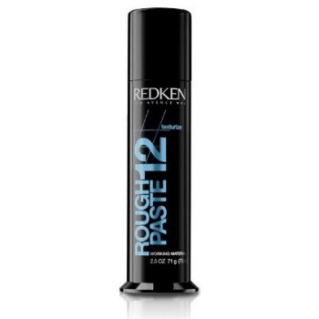 Redken 12 Rough Paste 75 ml