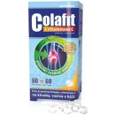 Apotex Colafit s Vitamínem C 120 tablet