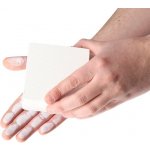 HMS MGN56 56g – Hledejceny.cz