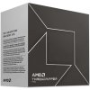 Procesor AMD Threadripper PRO 7995WX 100-000000884