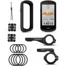 Garmin Edge 1040 Solar