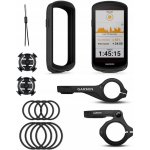 Garmin Edge 1040 Solar – Zboží Dáma