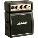 Marshall MS-2