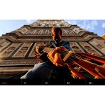 Xiaomi 15T Pro 12GB/512GB Gray – Zboží Živě Xiaomi 15T Pro 12GB/512GB Gray – Zboží Živě