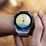 Suunto 7 – Sleviste.cz