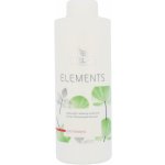 WELLA PROFESSIONALS Wella Professionals Elements Renewing Conditioner 1000 ml – Hledejceny.cz