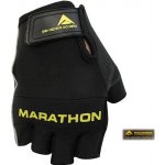 Poledník Marathon SF black – Zboží Dáma