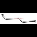 STARLINE ST 28.14.460 – Zboží Mobilmania