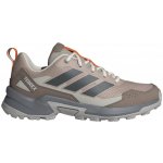 Adidas Terrex Eastrail 3 W hnědá – Zbozi.Blesk.cz