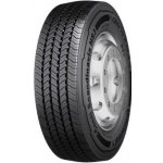 Continental Scandinavia HS3 385/65 R22,5 164K – Hledejceny.cz