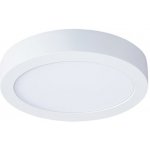 Solight WD170 – Hledejceny.cz