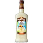 Old Nick Mojito Cocktail 16% 0,7 l (holá láhev) – Hledejceny.cz
