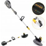 ALPINA ATR48 Li – Zboží Dáma