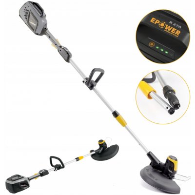 ALPINA ATR48 Li – Zboží Dáma