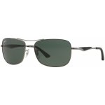 Ray-Ban RB3515 004 71 – Hledejceny.cz