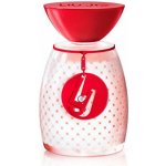 Liu Jo Lovely U parfémovaná voda dámská 50 ml – Zboží Mobilmania