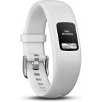 Garmin vivofit 4 S/M – Zboží Živě