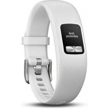 Garmin vivofit 4 S/M