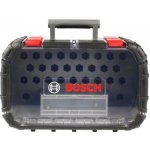 Bosch 2608580884 – Hledejceny.cz