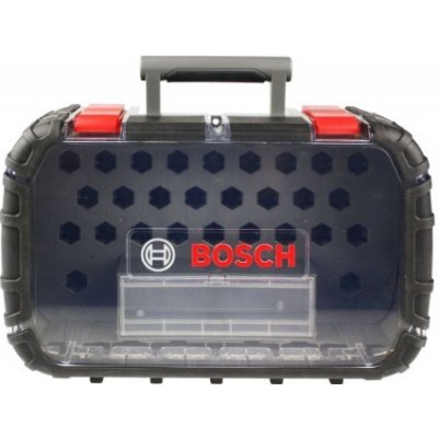 Bosch 2608580884 – Hledejceny.cz