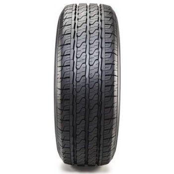 Pneumatiky Radar Argonite 4 Season 215/65 R15 104/102T