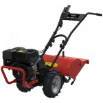 Güde GF 420-4.1 – Zboží Dáma