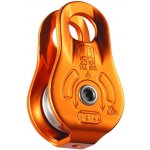 Petzl Fixe – Sleviste.cz