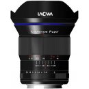 Laowa 15mm f/2 FE Zero-D Sony E-mount